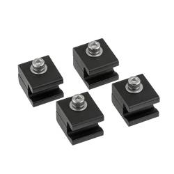 ARB - ARB 1780610 BASE Rack Alloy Block Set - Image 3