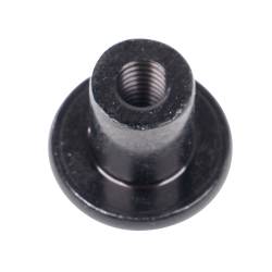 Omix - Omix 11202.26 Nut Door Hinge M6x1.00 07-18 Jeep Wrangler JK - Image 1