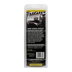 Design Engineering - Design Engineering 10384 Mini Versa Shield Starter Shield 5.25" x 16.5" - Image 3