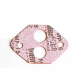 BBK Performance Parts - BBK Performance 65-70mm Throttle Body Gasket 94-95 Mustang 5.0L 1605 - Image 3