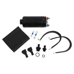 Holley EFI - Holley EFI 526-12 Fuel System Upgrade Kit - Image 4