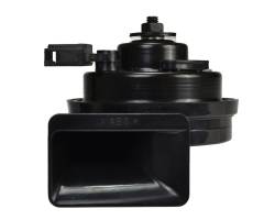Hella - HELLA Horn 012010901 - Image 2