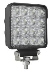 Hella - HELLA Work Light 357106002 - Image 1