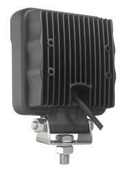 Hella - HELLA Work Light 357106002 - Image 2
