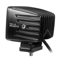 Hella - HELLA Work Light 357204831 - Image 2