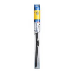 Hella - HELLA 358054181 18" Cleantech Wiper Blade Single 1 Pack - Image 2