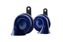 Hella - HELLA Accessory Horn 012010801 - Image 1