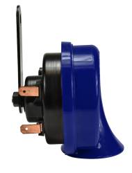 Hella - HELLA Accessory Horn 012010801 - Image 2