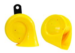 Hella - HELLA Accessory Horn 012010821 - Image 1