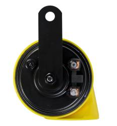 Hella - HELLA Accessory Horn 012010821 - Image 2