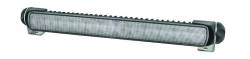 Hella - HELLA 958040521 Light Bar - Image 1