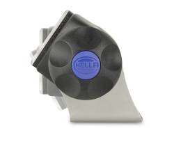 Hella - HELLA 958040521 Light Bar - Image 2
