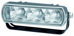 Hella - HELLA Daytime Running Light 009496801 - Image 2
