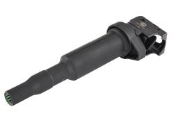 Hella - HELLA 193175491 Direct Ignition Coil for 00-16 BMW/Mini - Image 1