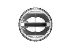 Hella - HELLA Auxiliary Light 241430011 - Image 2