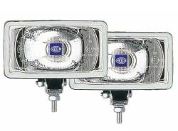 Hella - HELLA Driving Light Kit 005700691 - Image 1