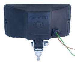 Hella - HELLA Driving Light Kit 005700691 - Image 2