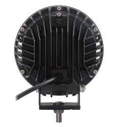 Hella - HELLA Driving Light Kit 358117171 - Image 2