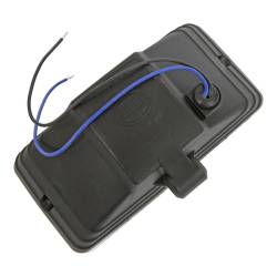 Hella - HELLA Fog Light Assembly 005700681 - Image 2