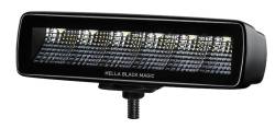 Hella - HELLA Auxiliary Light 358176201 - Image 1