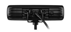 Hella - HELLA Auxiliary Light 358176211 - Image 2