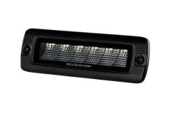 Hella - HELLA Auxiliary Light 358176221 - Image 1
