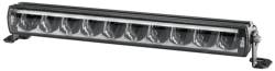 Hella - HELLA Auxiliary Light 358154021 - Image 1