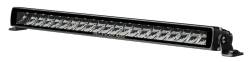 Hella - HELLA Auxiliary Light 358176301 - Image 1