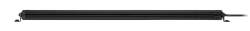 Hella - HELLA Auxiliary Light 358176311 - Image 2