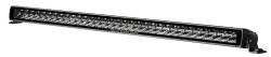 Hella - HELLA Auxiliary Light 358176311 - Image 1