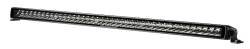 Hella - HELLA Auxiliary Light 358176321 - Image 1