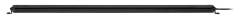 Hella - HELLA Auxiliary Light 358176321 - Image 2