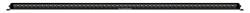Hella - HELLA Auxiliary Light 358176331 - Image 2