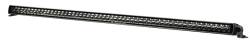 Hella - HELLA Auxiliary Light 358176331 - Image 1