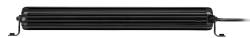 Hella - HELLA Auxiliary Light 358176401 - Image 2