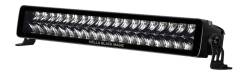 Hella - HELLA Auxiliary Light 358176401 - Image 1