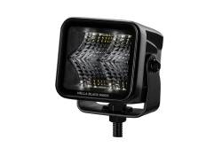 Hella - HELLA Auxiliary Light 358176801 - Image 1