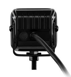 Hella - HELLA Auxiliary Light 358176801 - Image 2