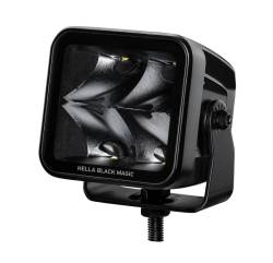 Hella - HELLA Auxiliary Light 358176821 - Image 1