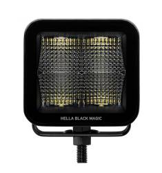 Hella - HELLA Auxiliary Light 358176811 - Image 2