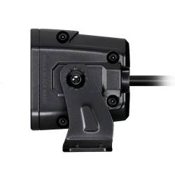 Hella - HELLA 358197411 Vehicle-Mounted Work Light - Image 2
