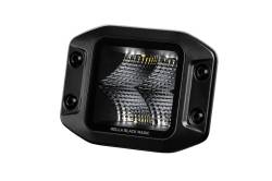 Hella - HELLA Auxiliary Light 358176831 - Image 1