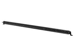 Hella - HELLA Vehicle-Mounted Work Light 358197331 - Image 1