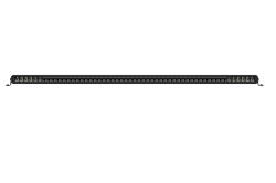 Hella - HELLA Vehicle-Mounted Work Light 358197331 - Image 2