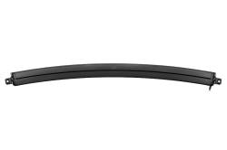 Hella - HELLA Vehicle-Mounted Work Light 358197521 - Image 2
