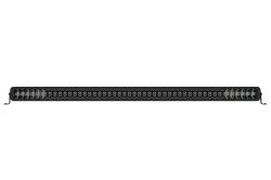 Hella - HELLA Vehicle-Mounted Work Light 358197431 - Image 2