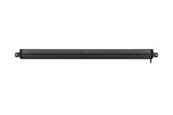 Hella - HELLA Vehicle-Mounted Work Light 358197311 - Image 2