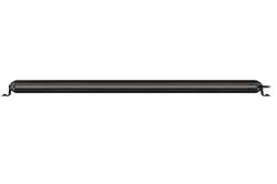 Hella - HELLA Vehicle-Mounted Work Light 358197321 - Image 2