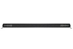 Hella - HELLA Vehicle-Mounted Work Light 358197631 - Image 2
