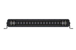 Hella - HELLA Vehicle-Mounted Work Light 358197401 - Image 2